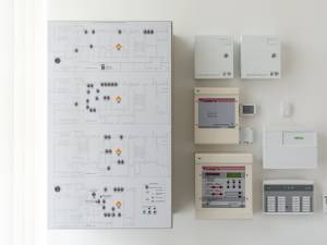 Медицинские центры "R+"